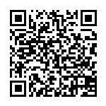 QR Code: http://docs.daz3d.com/doku.php/public/read_me/index/18324/file_list