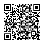 QR Code: http://docs.daz3d.com/doku.php/public/read_me/index/18324/start
