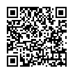 QR Code: http://docs.daz3d.com/doku.php/public/read_me/index/18325/file_list