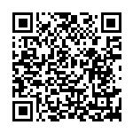 QR Code: http://docs.daz3d.com/doku.php/public/read_me/index/18325/start