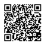 QR Code: http://docs.daz3d.com/doku.php/public/read_me/index/18326/start