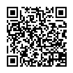 QR Code: http://docs.daz3d.com/doku.php/public/read_me/index/18327/file_list