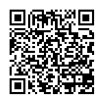 QR Code: http://docs.daz3d.com/doku.php/public/read_me/index/18327/start