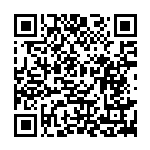 QR Code: http://docs.daz3d.com/doku.php/public/read_me/index/18328/start