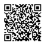 QR Code: http://docs.daz3d.com/doku.php/public/read_me/index/18329/start
