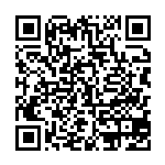 QR Code: http://docs.daz3d.com/doku.php/public/read_me/index/18330/start