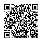 QR Code: http://docs.daz3d.com/doku.php/public/read_me/index/18331/start