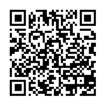 QR Code: http://docs.daz3d.com/doku.php/public/read_me/index/18332/start