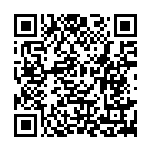 QR Code: http://docs.daz3d.com/doku.php/public/read_me/index/18333/start