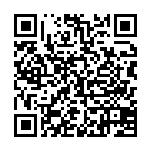 QR Code: http://docs.daz3d.com/doku.php/public/read_me/index/18334/file_list