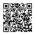QR Code: http://docs.daz3d.com/doku.php/public/read_me/index/18334/start