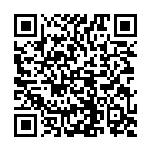 QR Code: http://docs.daz3d.com/doku.php/public/read_me/index/18335/file_list