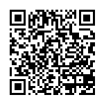 QR Code: http://docs.daz3d.com/doku.php/public/read_me/index/18335/start