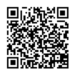 QR Code: http://docs.daz3d.com/doku.php/public/read_me/index/18336/file_list