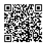 QR Code: http://docs.daz3d.com/doku.php/public/read_me/index/18337/file_list