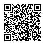 QR Code: http://docs.daz3d.com/doku.php/public/read_me/index/18339/file_list