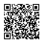 QR Code: http://docs.daz3d.com/doku.php/public/read_me/index/18339/start