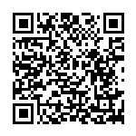 QR Code: http://docs.daz3d.com/doku.php/public/read_me/index/18340/start