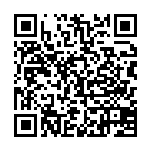 QR Code: http://docs.daz3d.com/doku.php/public/read_me/index/18341/file_list