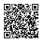 QR Code: http://docs.daz3d.com/doku.php/public/read_me/index/18341/start