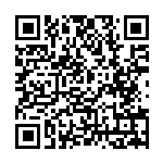QR Code: http://docs.daz3d.com/doku.php/public/read_me/index/18342/file_list