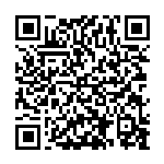 QR Code: http://docs.daz3d.com/doku.php/public/read_me/index/18342/start