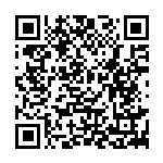 QR Code: http://docs.daz3d.com/doku.php/public/read_me/index/18343/start