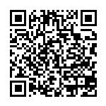 QR Code: http://docs.daz3d.com/doku.php/public/read_me/index/18345/start