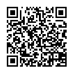 QR Code: http://docs.daz3d.com/doku.php/public/read_me/index/18346/file_list