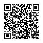 QR Code: http://docs.daz3d.com/doku.php/public/read_me/index/18348/file_list
