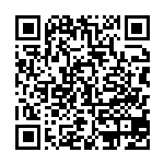 QR Code: http://docs.daz3d.com/doku.php/public/read_me/index/18348/start