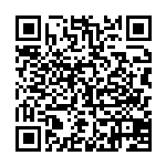 QR Code: http://docs.daz3d.com/doku.php/public/read_me/index/18349/file_list