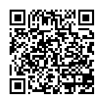 QR Code: http://docs.daz3d.com/doku.php/public/read_me/index/18349/start