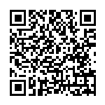 QR Code: http://docs.daz3d.com/doku.php/public/read_me/index/18350/file_list