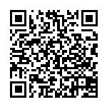 QR Code: http://docs.daz3d.com/doku.php/public/read_me/index/18351/file_list