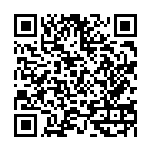 QR Code: http://docs.daz3d.com/doku.php/public/read_me/index/18351/start