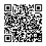 QR Code: http://docs.daz3d.com/doku.php/public/read_me/index/18352/file_list