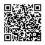 QR Code: http://docs.daz3d.com/doku.php/public/read_me/index/18354/file_list