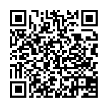 QR Code: http://docs.daz3d.com/doku.php/public/read_me/index/18355/file_list