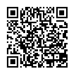 QR Code: http://docs.daz3d.com/doku.php/public/read_me/index/18356/start