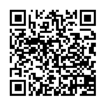 QR Code: http://docs.daz3d.com/doku.php/public/read_me/index/18357/file_list