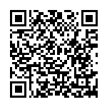 QR Code: http://docs.daz3d.com/doku.php/public/read_me/index/18357/start