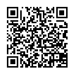 QR Code: http://docs.daz3d.com/doku.php/public/read_me/index/18362/file_list