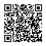 QR Code: http://docs.daz3d.com/doku.php/public/read_me/index/18362/start