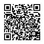 QR Code: http://docs.daz3d.com/doku.php/public/read_me/index/18363/file_list
