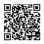 QR Code: http://docs.daz3d.com/doku.php/public/read_me/index/18363/start