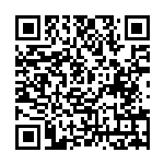 QR Code: http://docs.daz3d.com/doku.php/public/read_me/index/18364/file_list