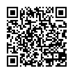 QR Code: http://docs.daz3d.com/doku.php/public/read_me/index/18364/start