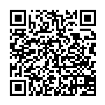 QR Code: http://docs.daz3d.com/doku.php/public/read_me/index/18365/file_list