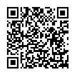 QR Code: http://docs.daz3d.com/doku.php/public/read_me/index/18365/start